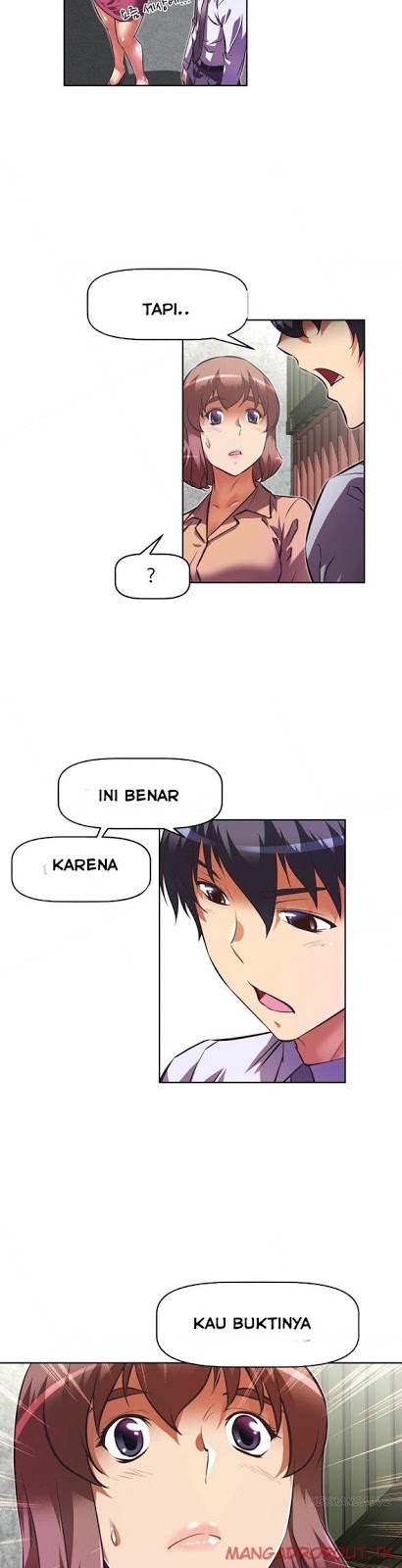 Halaman 7 dari 37