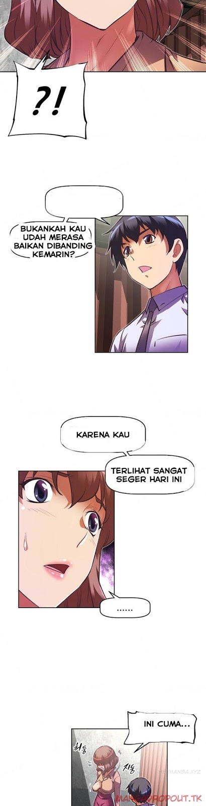 Halaman 8 dari 37