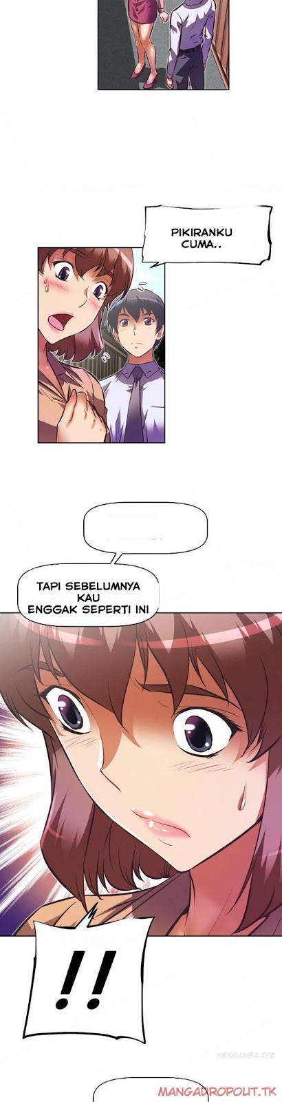 Halaman 9 dari 37