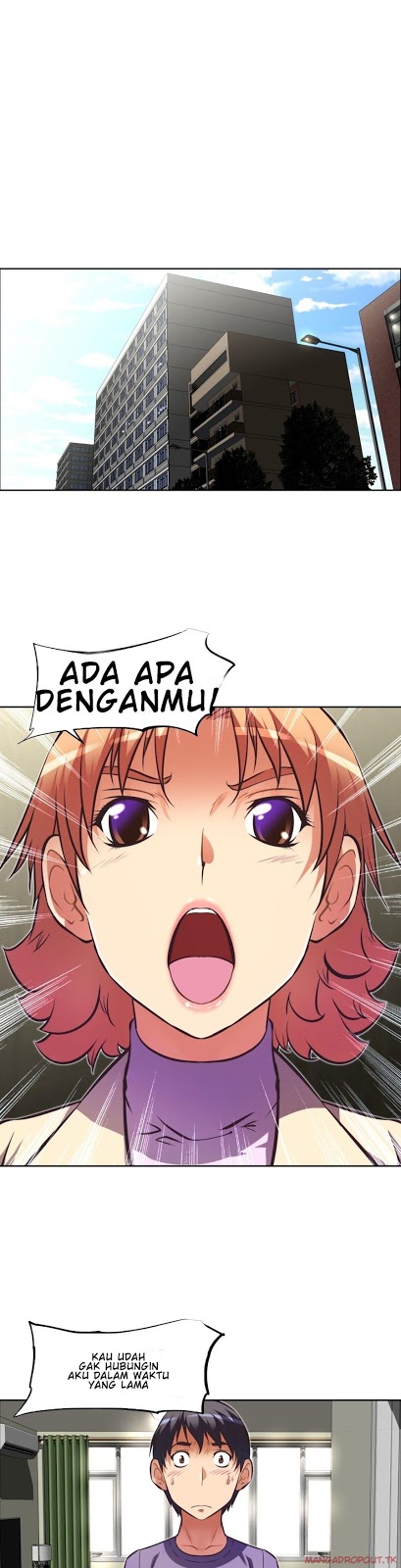 Halaman 1 dari 40