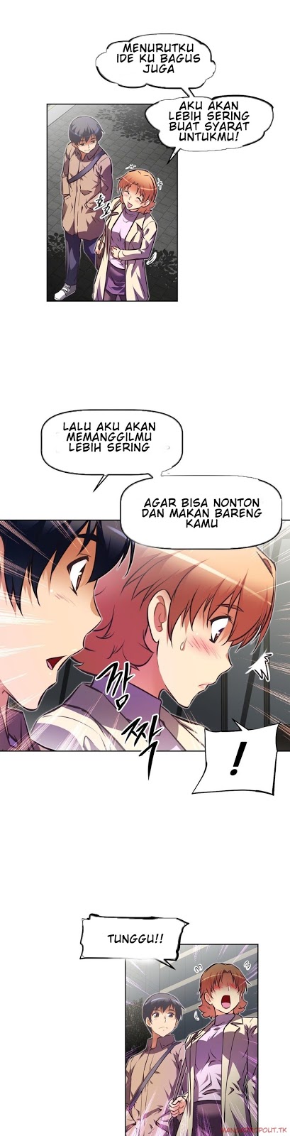 Halaman 25 dari 40
