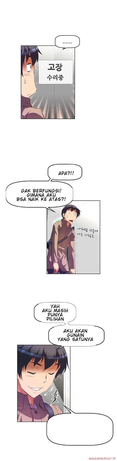 Halaman 31 dari 40