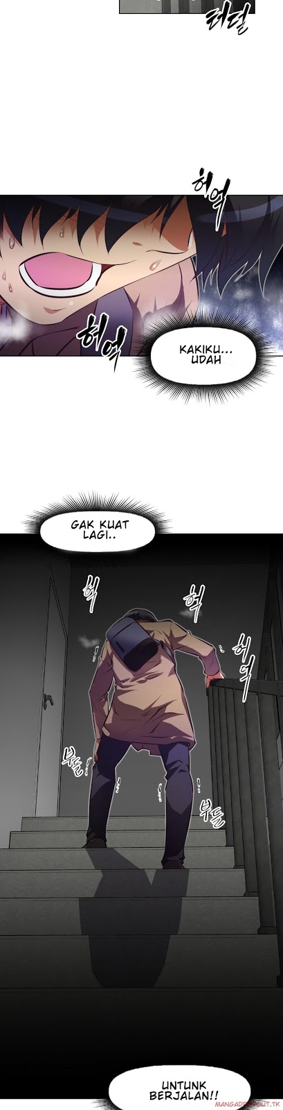 Halaman 34 dari 40