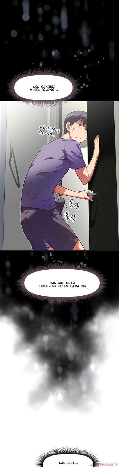 Halaman 5 dari 40