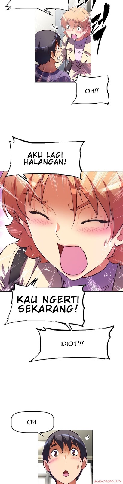 Halaman 10 dari 40
