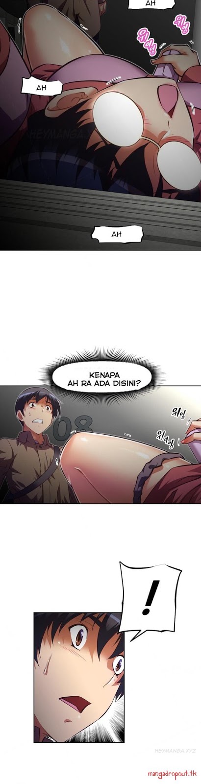 Halaman 13 dari 40