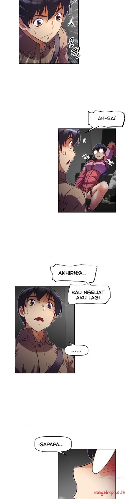 Halaman 16 dari 40