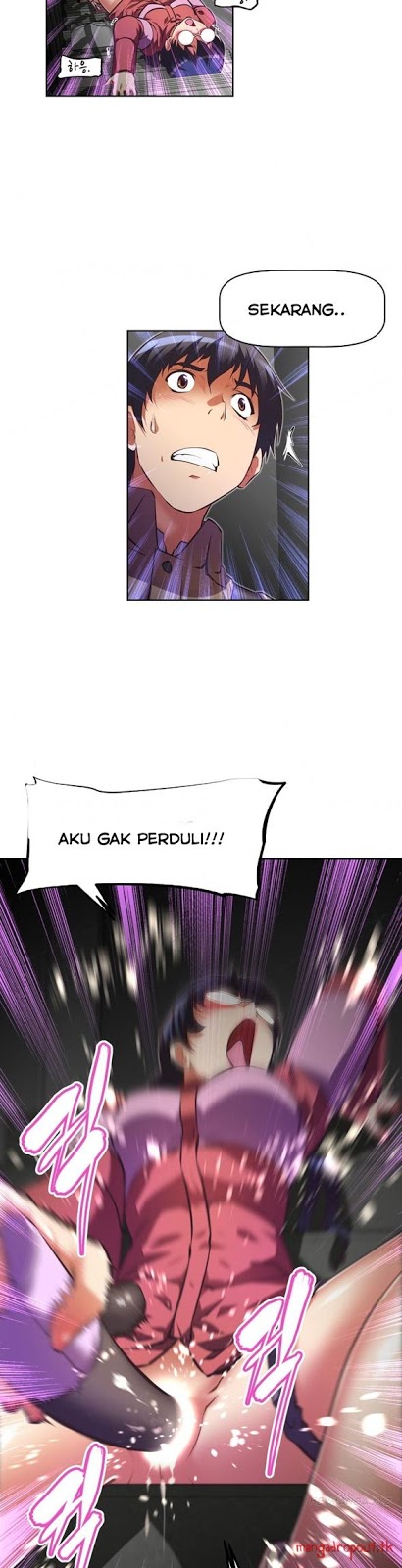 Halaman 18 dari 40