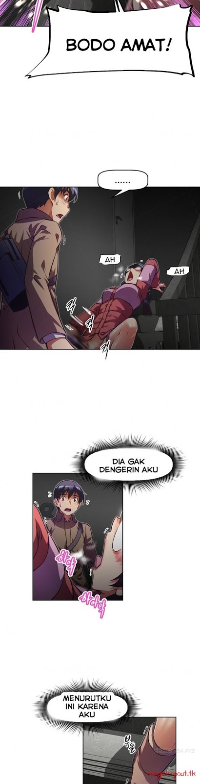 Halaman 19 dari 40