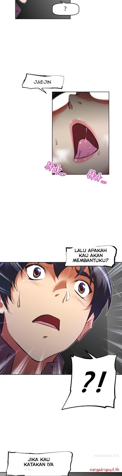 Halaman 21 dari 40