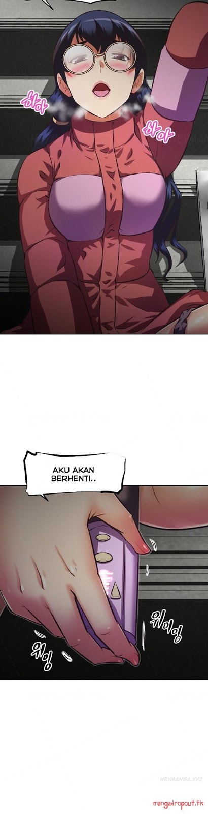 Halaman 22 dari 40