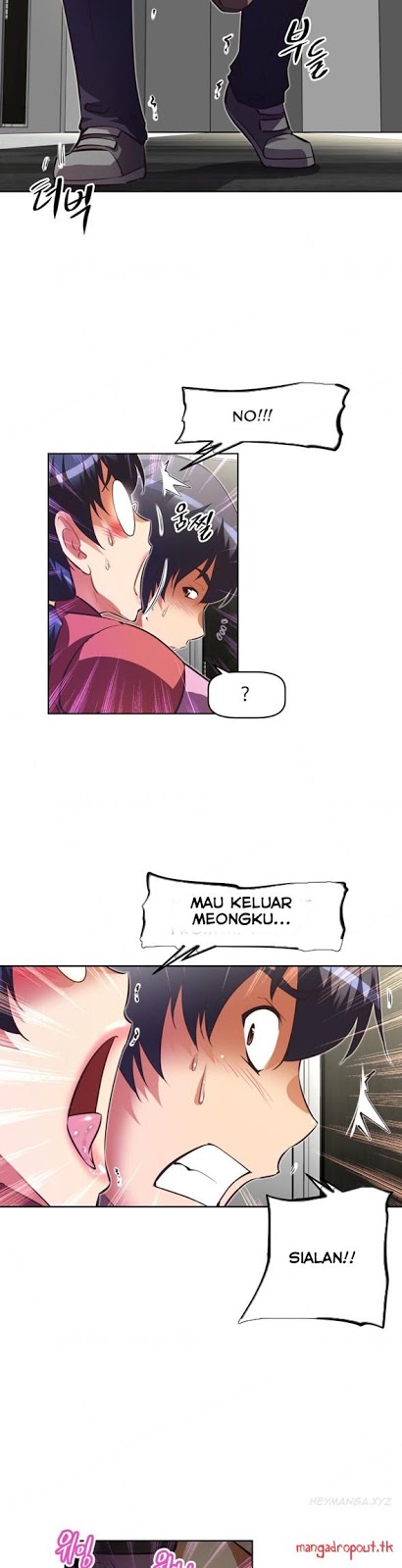 Halaman 29 dari 40