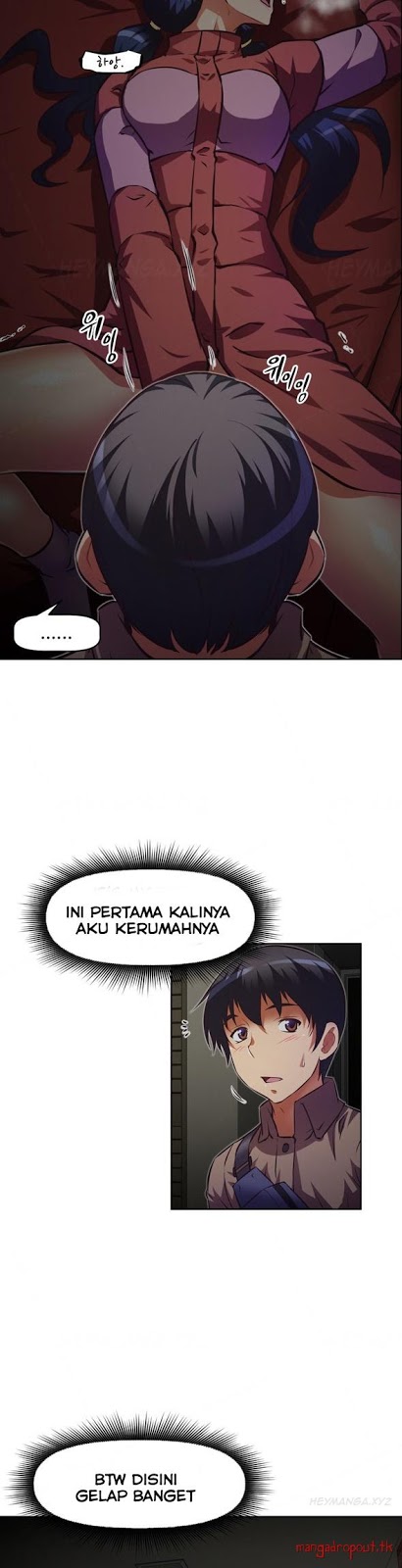 Halaman 34 dari 40