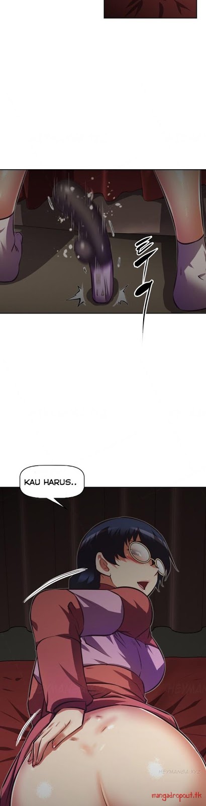 Halaman 38 dari 40