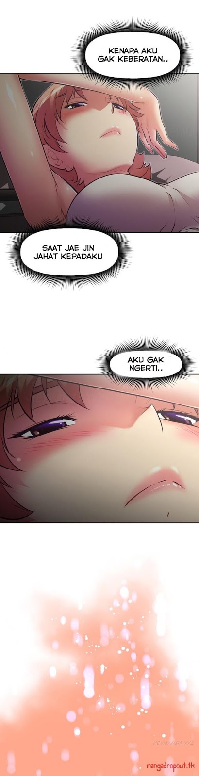 Halaman 7 dari 40