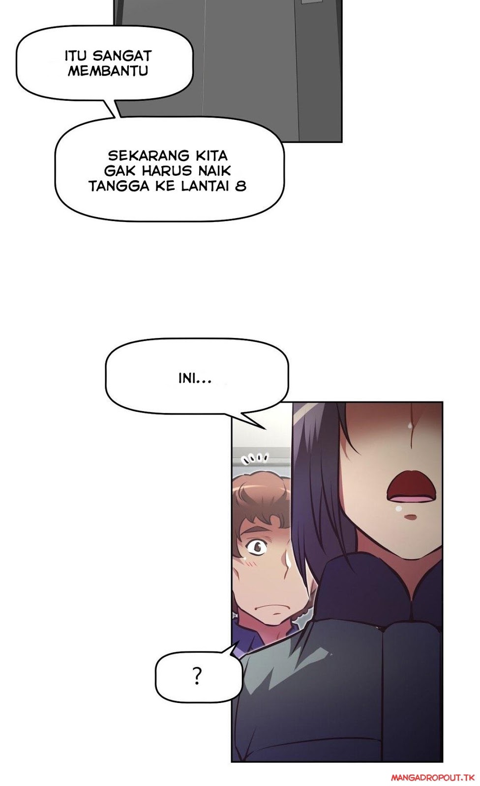 Halaman 14 dari 79