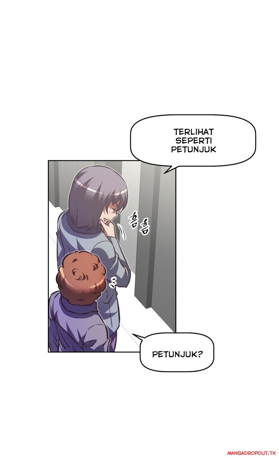 Halaman 15 dari 79