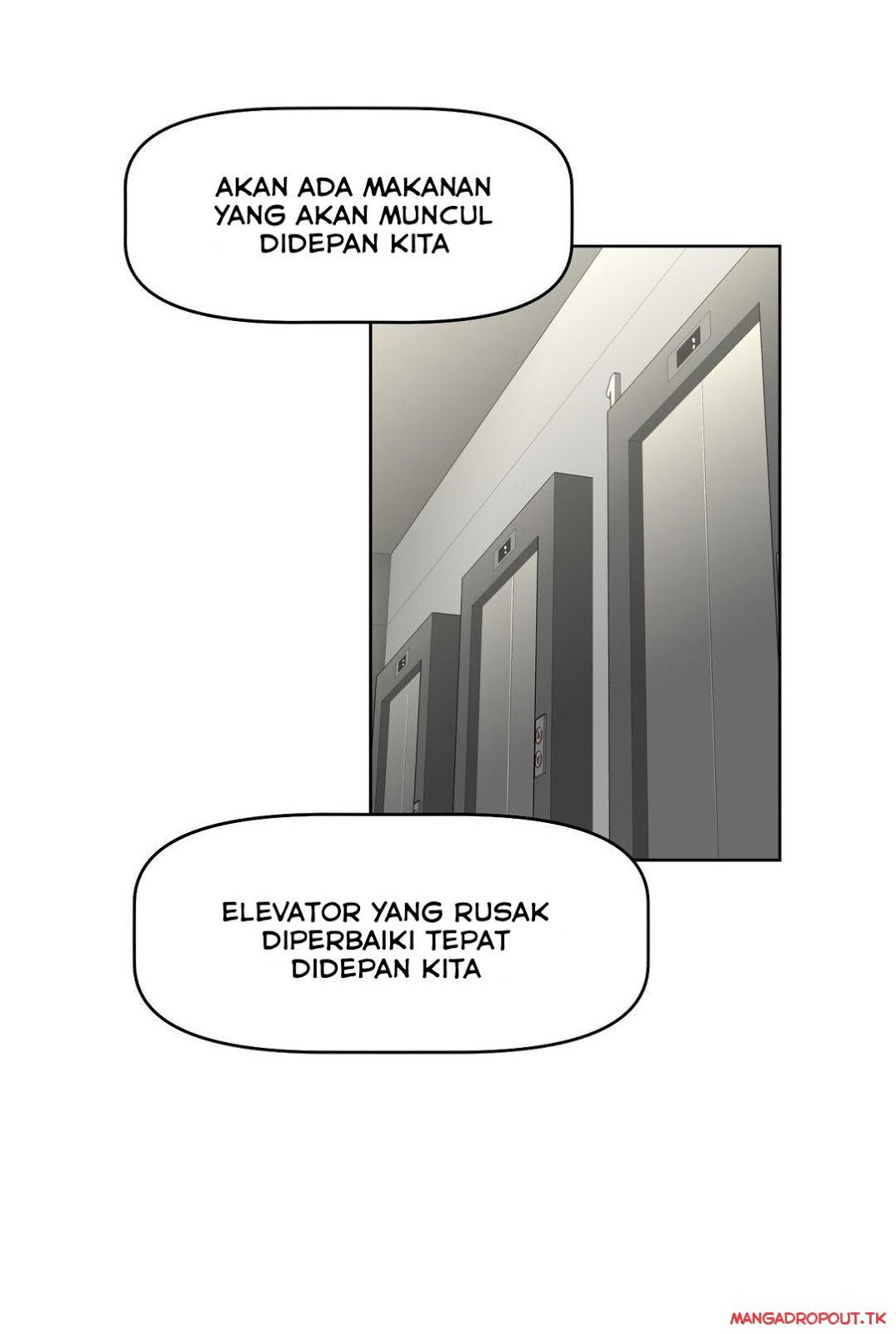 Halaman 16 dari 79
