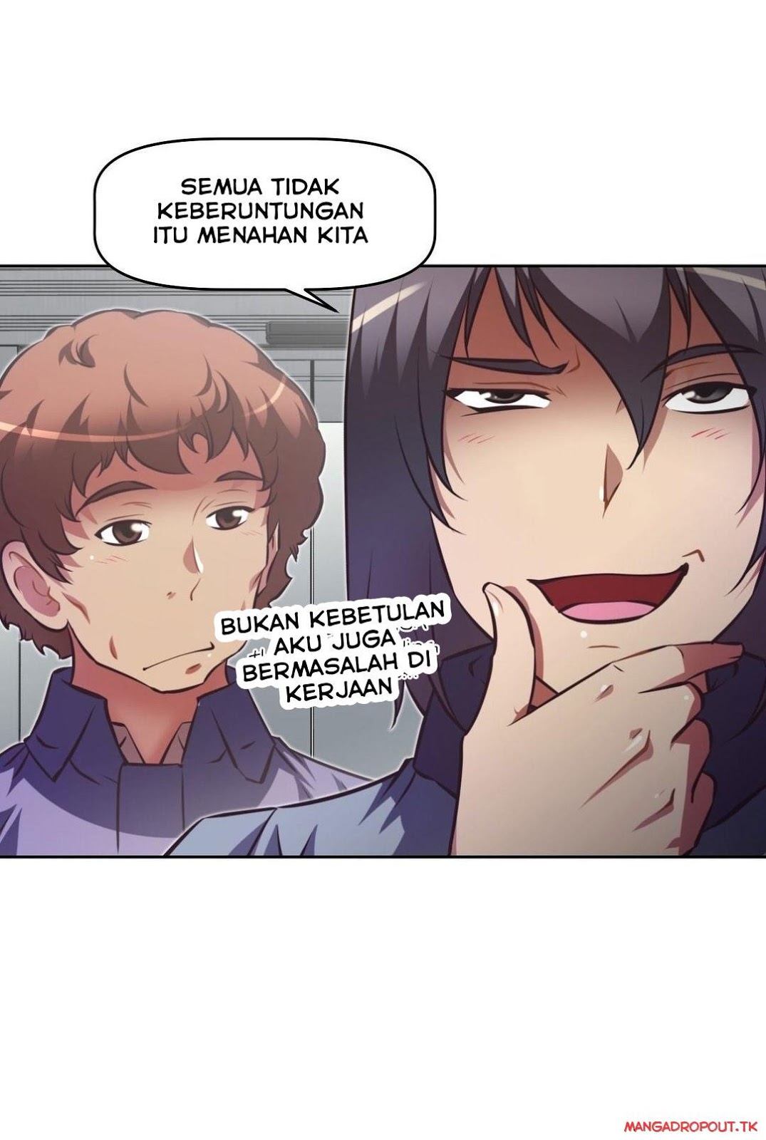 Halaman 17 dari 79