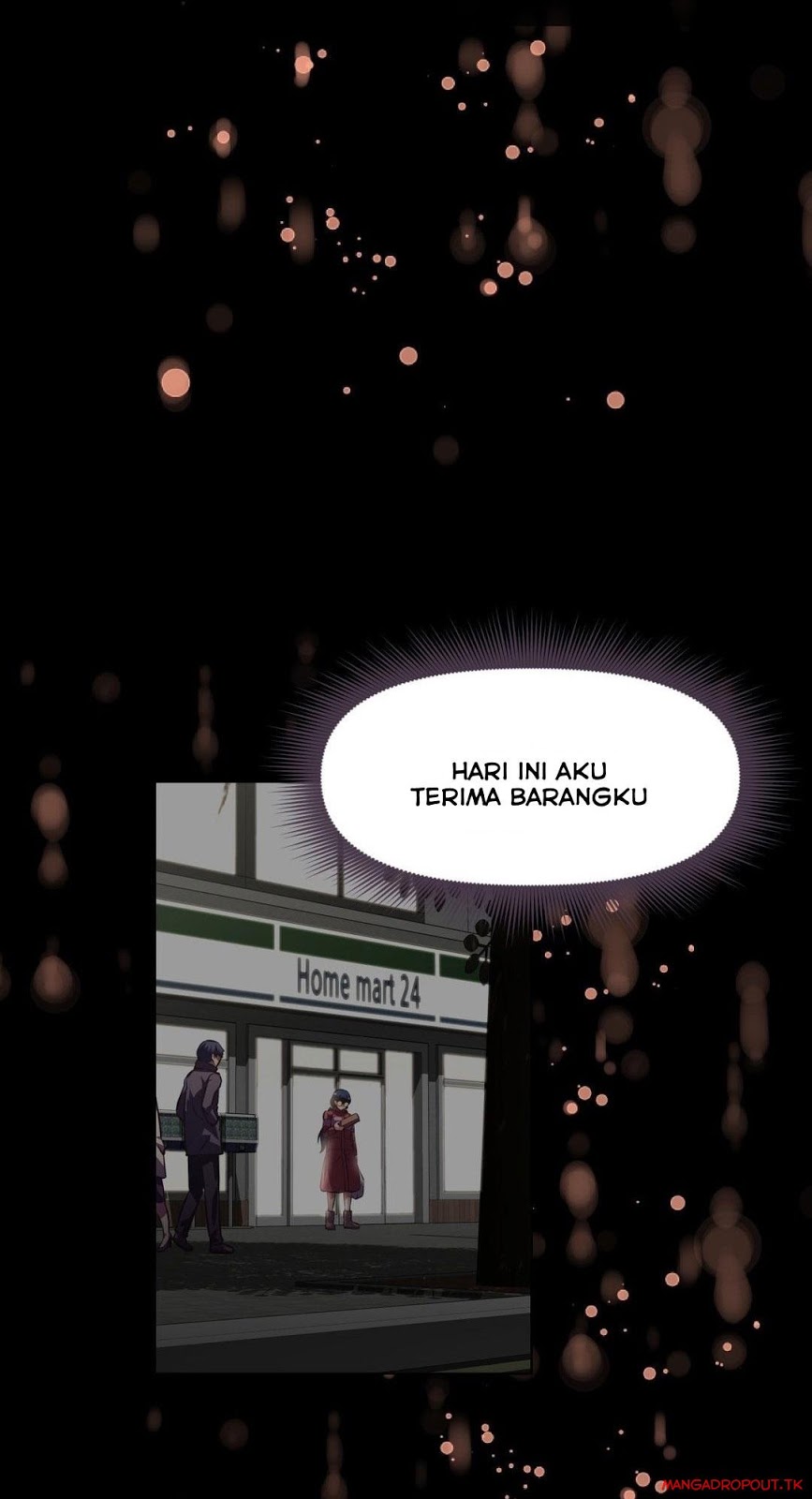 Halaman 27 dari 79