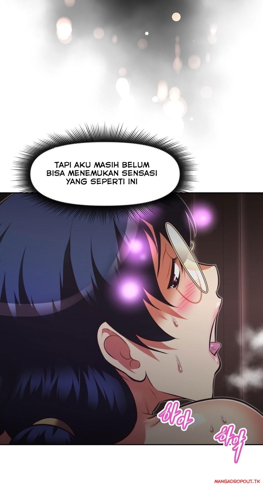 Halaman 30 dari 79