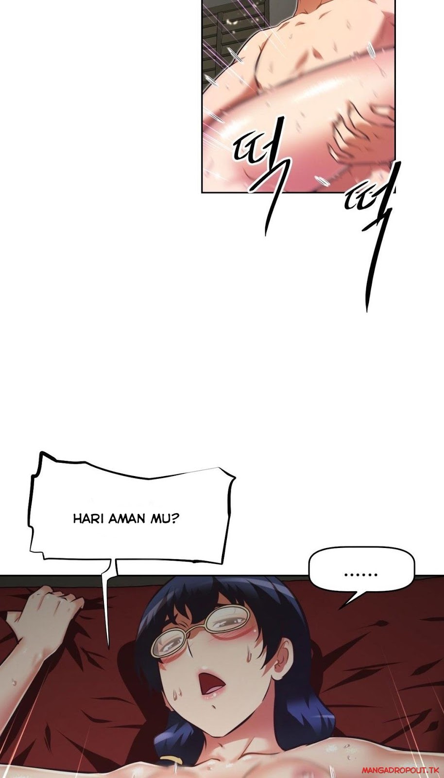 Halaman 42 dari 79