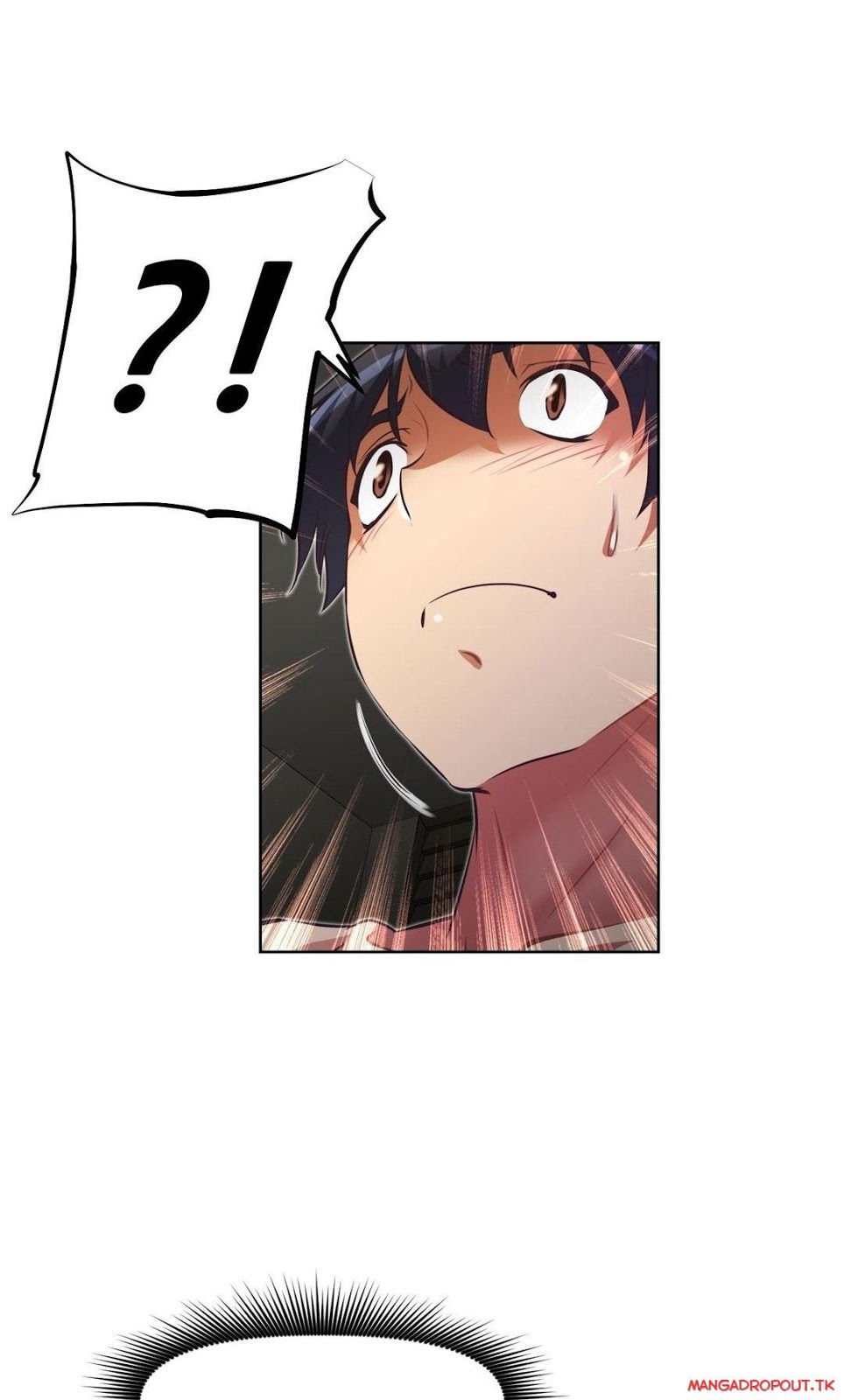Halaman 51 dari 79