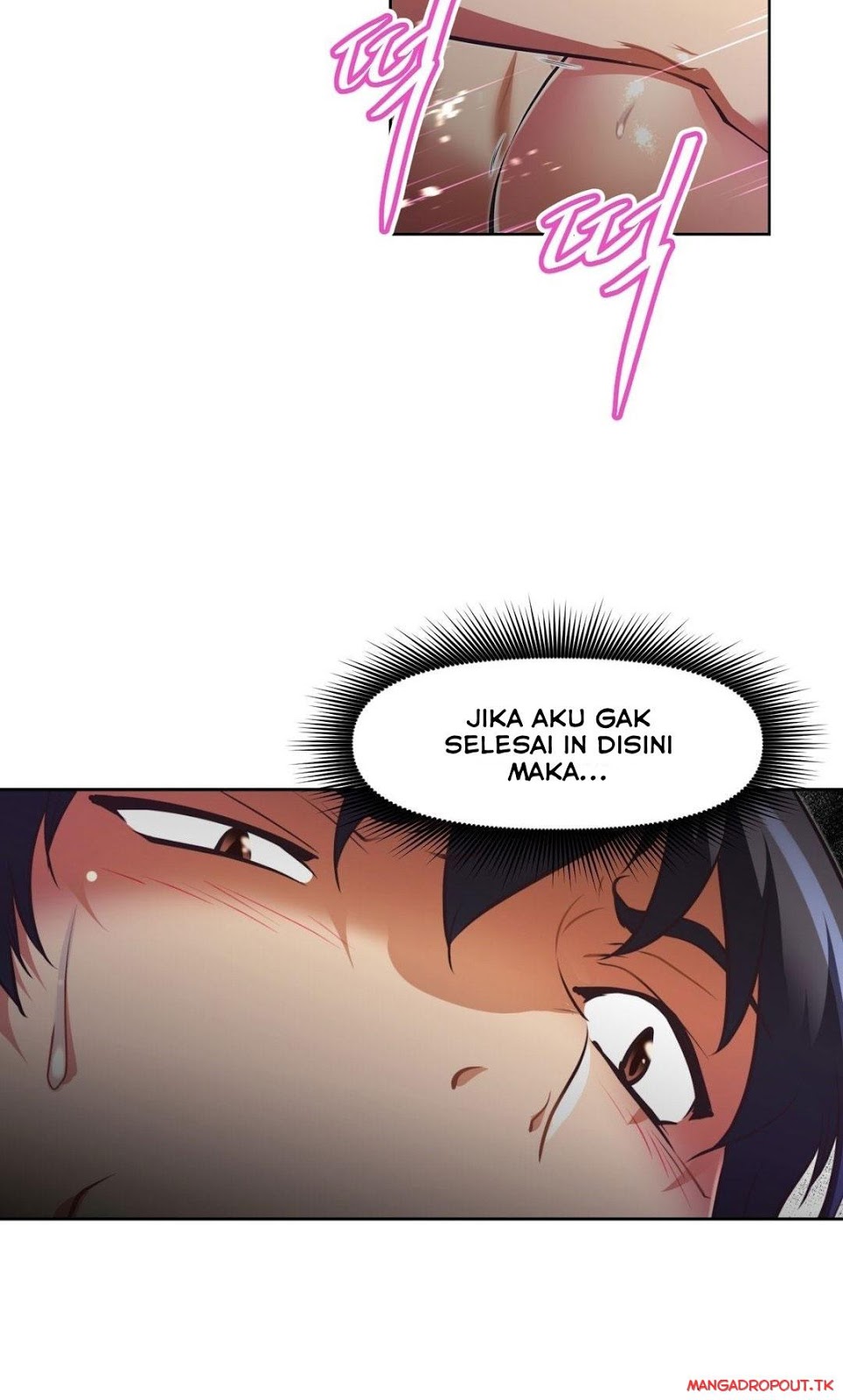 Halaman 55 dari 79