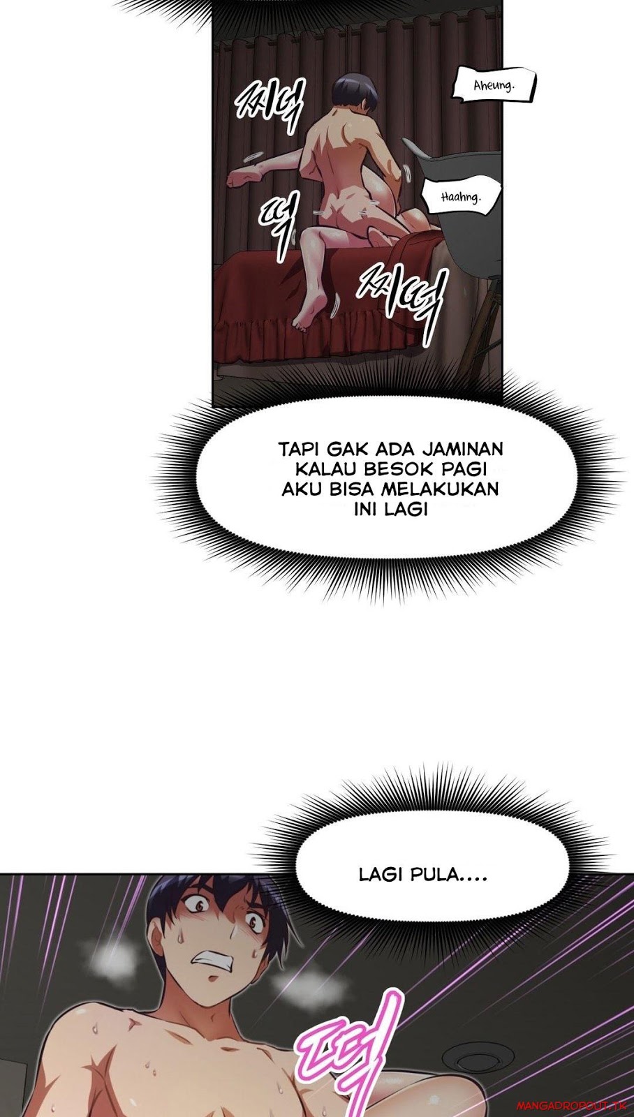 Halaman 57 dari 79