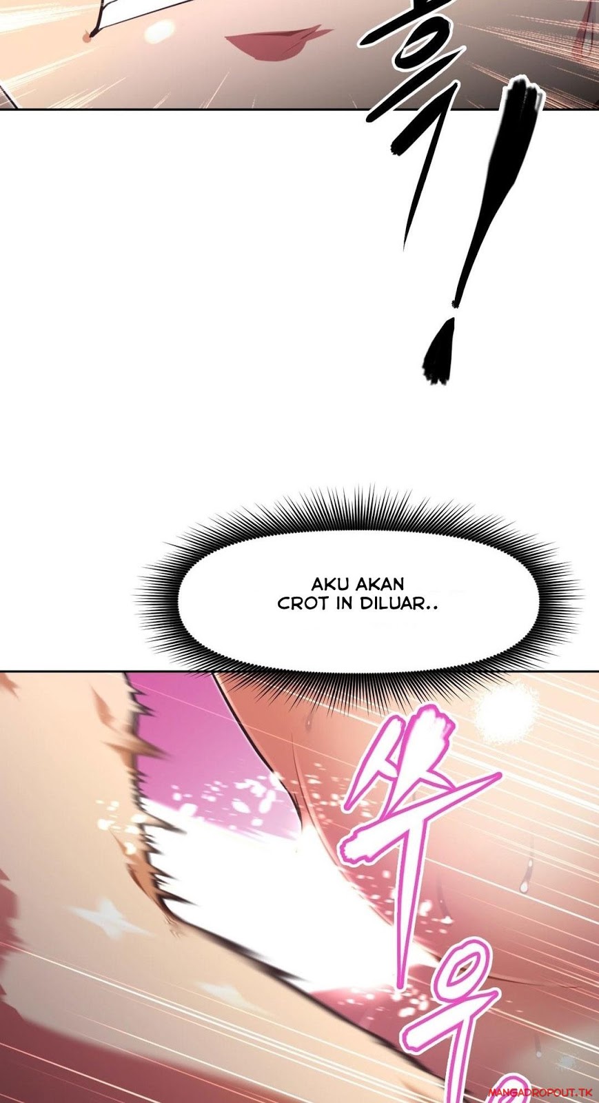 Halaman 62 dari 79