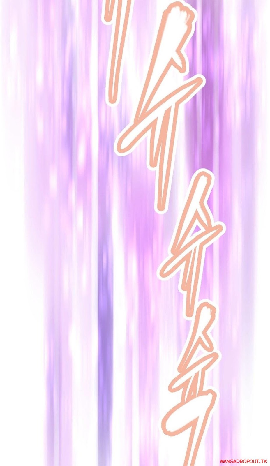 Halaman 72 dari 79