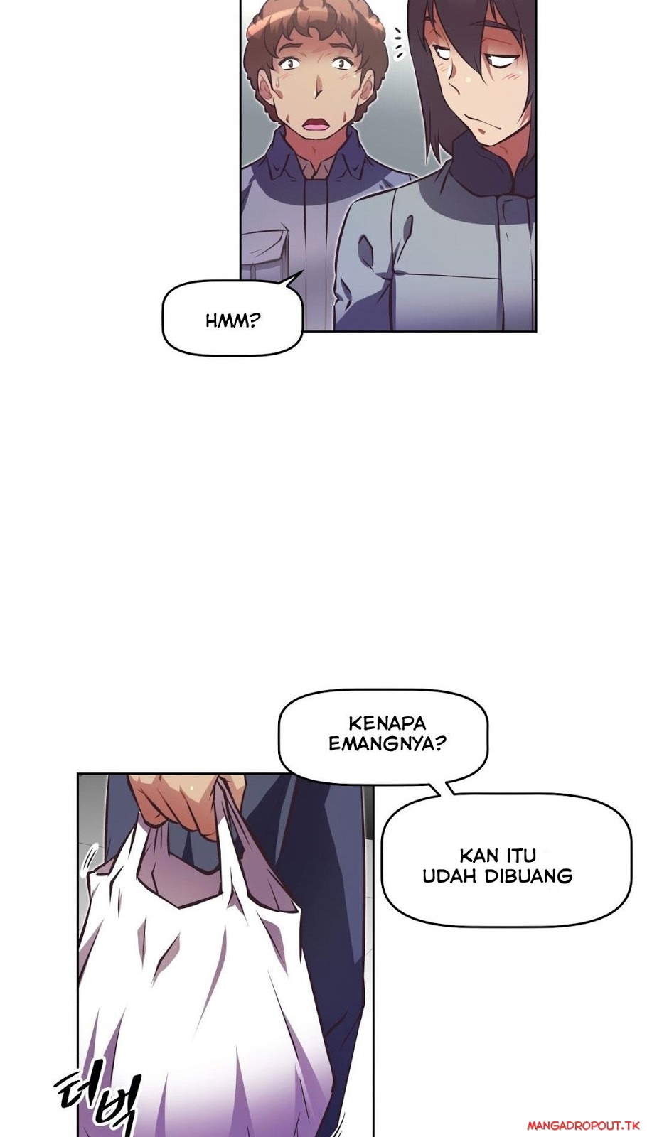 Halaman 9 dari 79