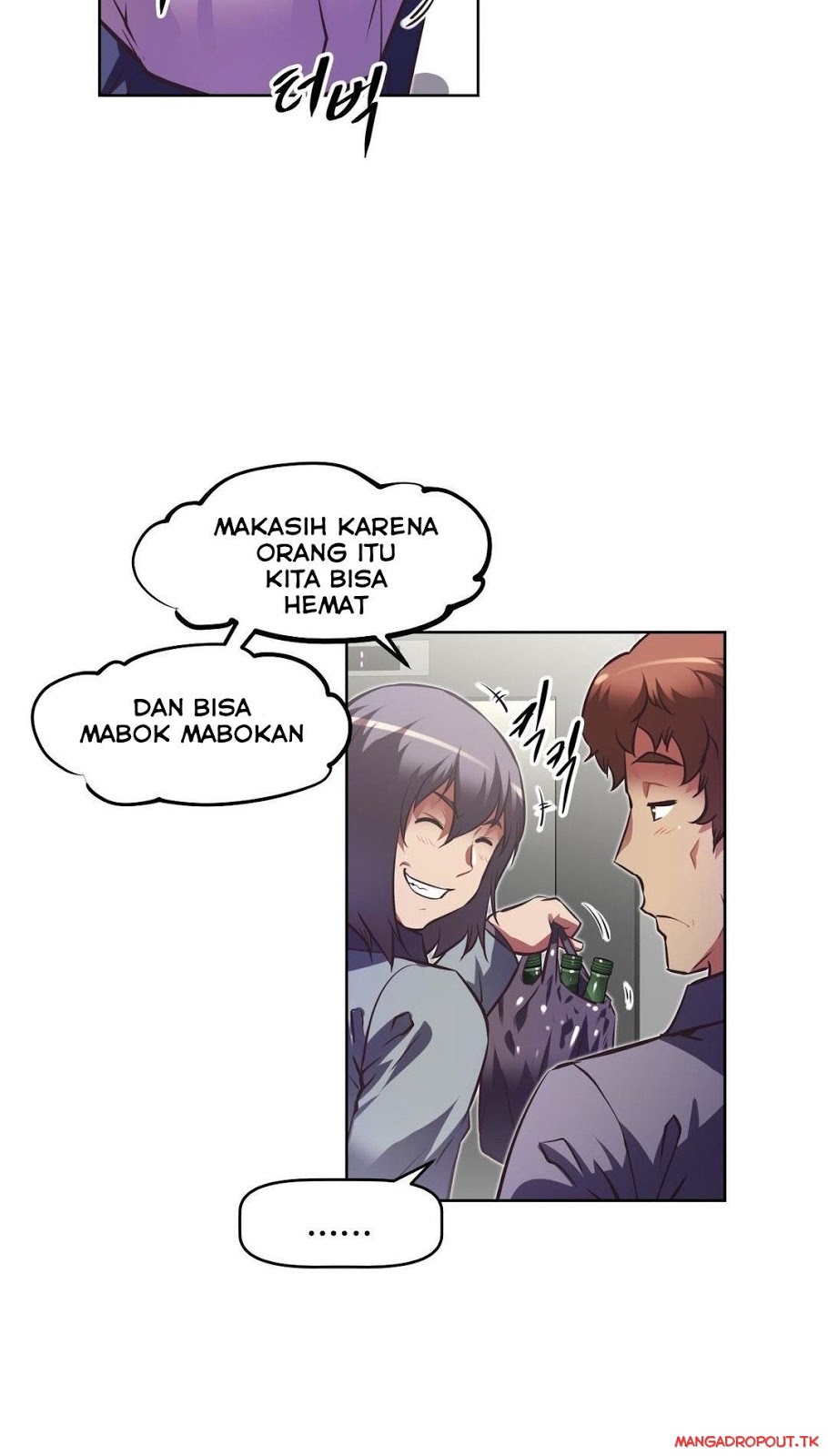 Halaman 10 dari 79