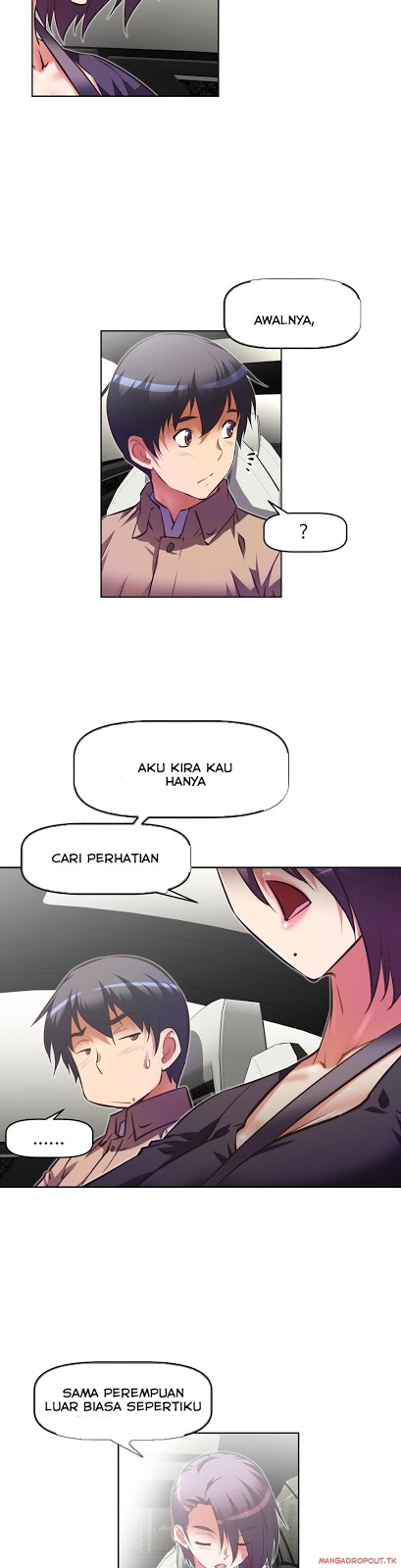 Halaman 14 dari 39