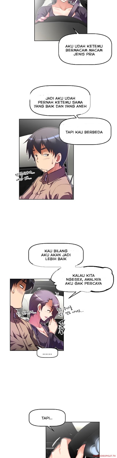 Halaman 15 dari 39