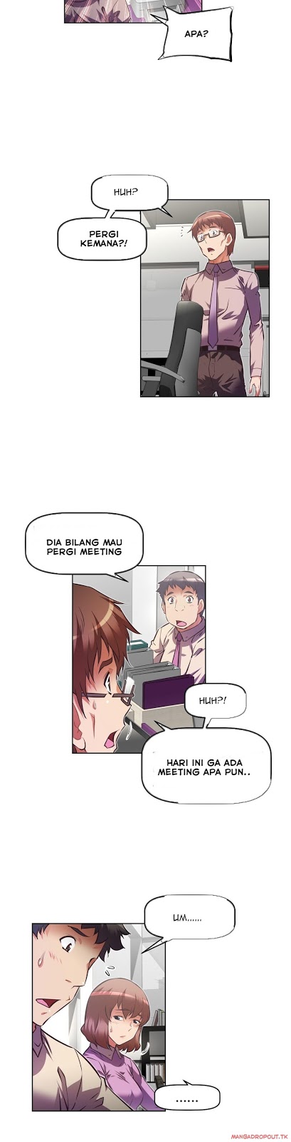 Halaman 3 dari 39