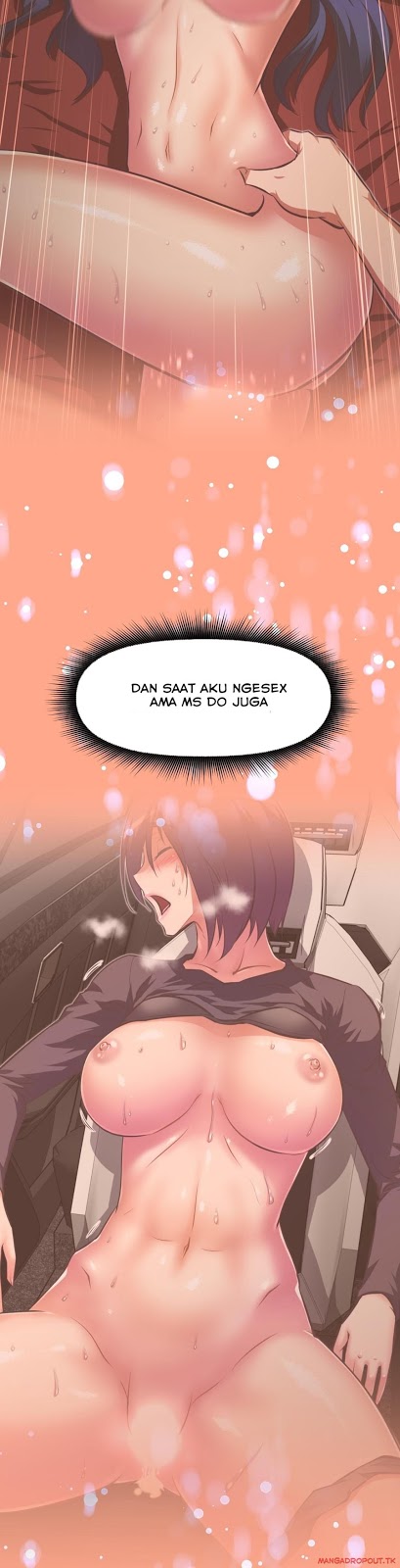 Halaman 31 dari 39