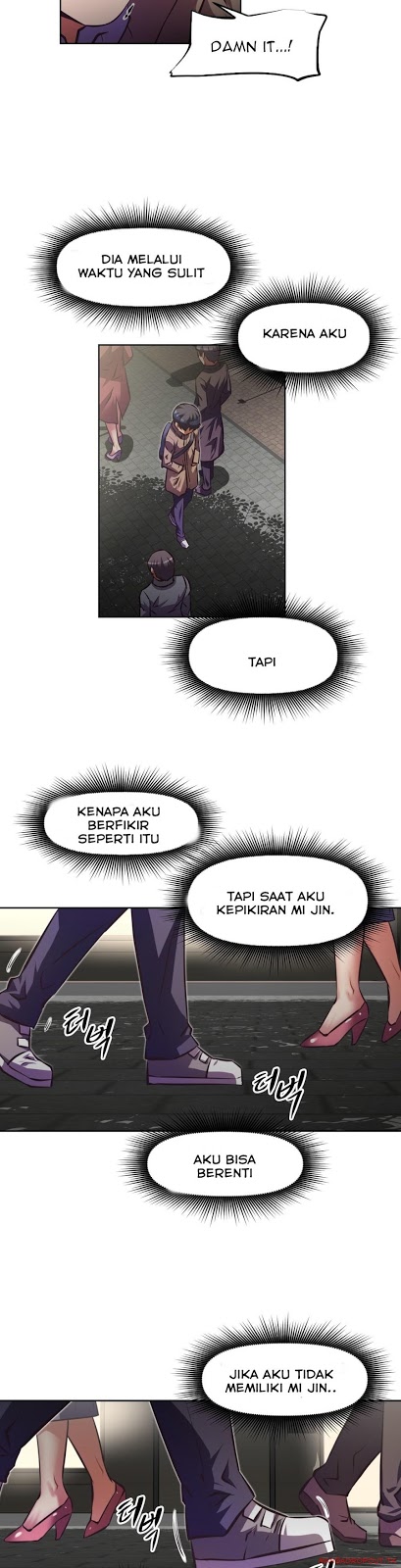 Halaman 33 dari 39