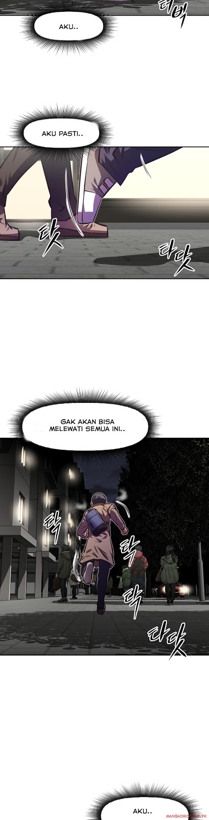 Halaman 34 dari 39