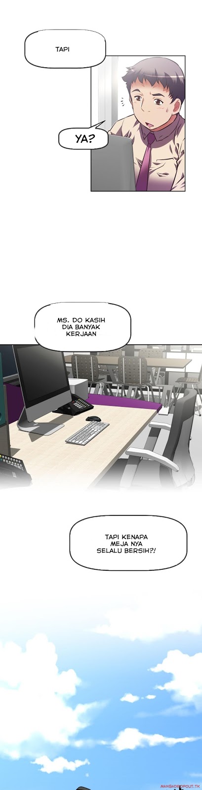 Halaman 8 dari 39