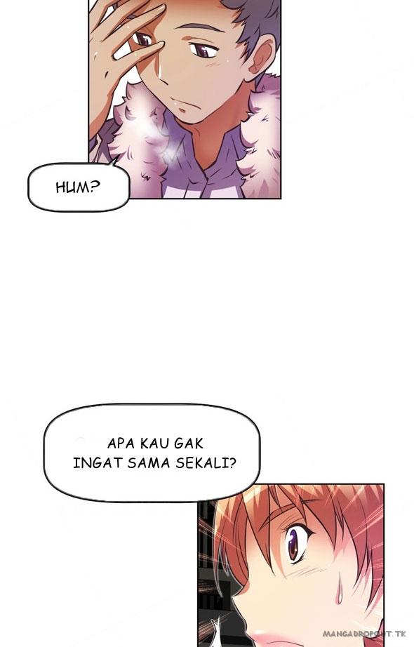 Halaman 19 dari 90