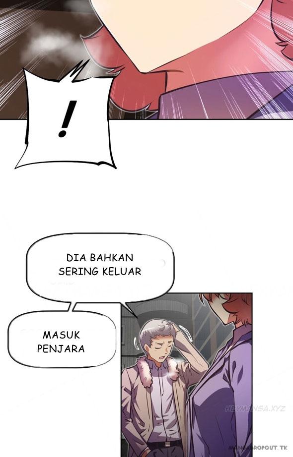 Halaman 30 dari 90