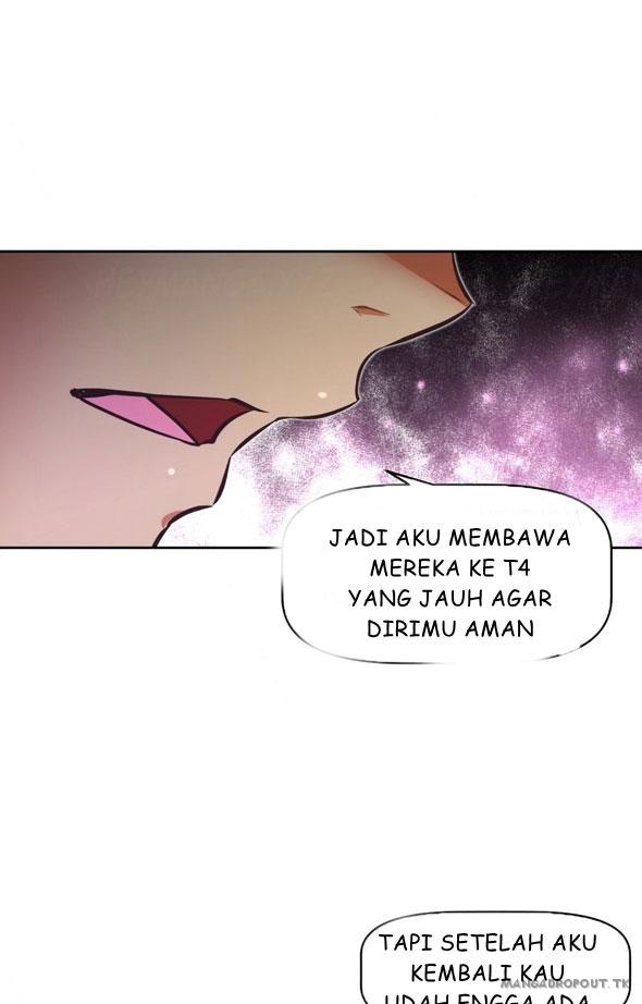 Halaman 32 dari 90