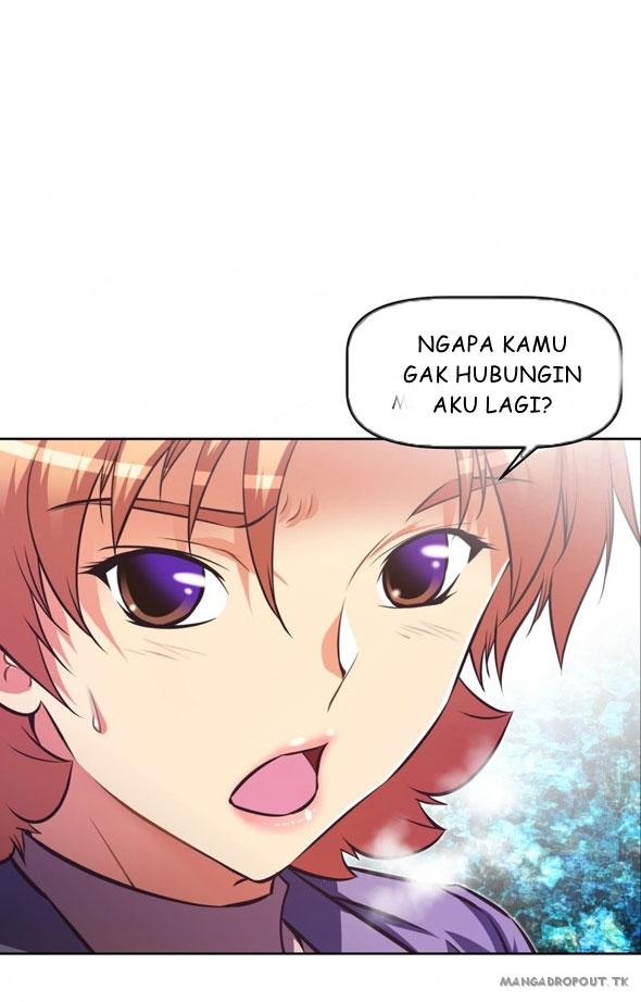 Halaman 37 dari 90