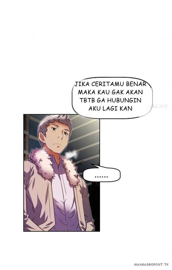 Halaman 38 dari 90