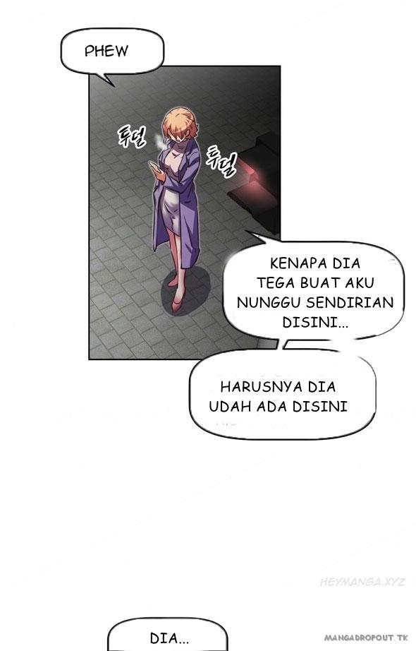 Halaman 5 dari 90