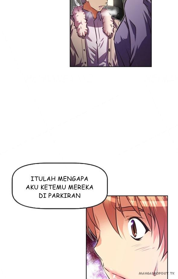 Halaman 42 dari 90