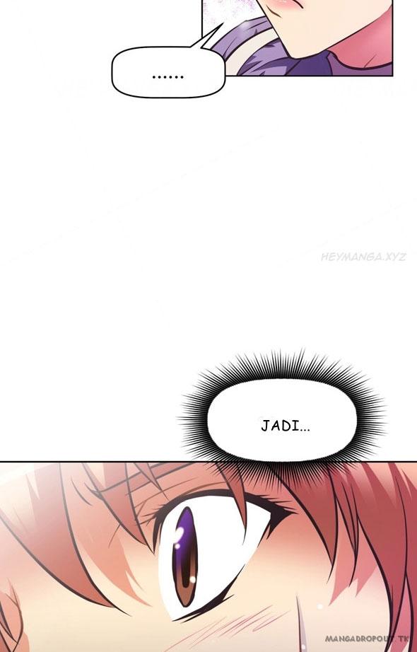 Halaman 43 dari 90