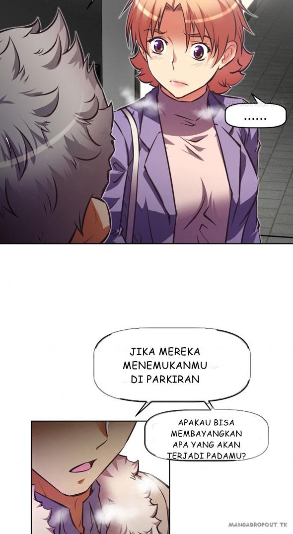 Halaman 50 dari 90