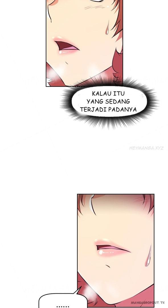 Halaman 54 dari 90